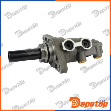 Maître-cylindre de frein pour LEXUS | HPH-TY-001, 4702830010